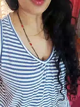 Indian desi wife online show from December 16, 2024, 4:45 am