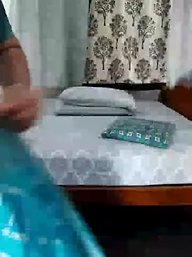 Indian desi wife online show from December 16, 2024, 5:22 pm