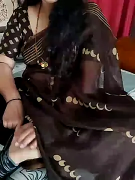 Indian desi wife online show from December 26, 2024, 3:06 am