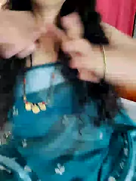 Indian desi wife online show from December 28, 2024, 5:55 am
