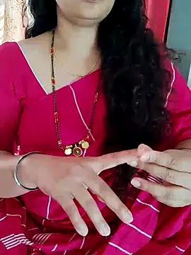 Indian desi wife online show from December 30, 2024, 5:26 am