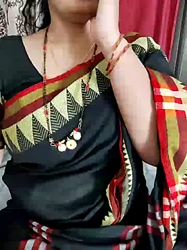 Indian desi wife online show from January 7, 2025, 6:45 pm