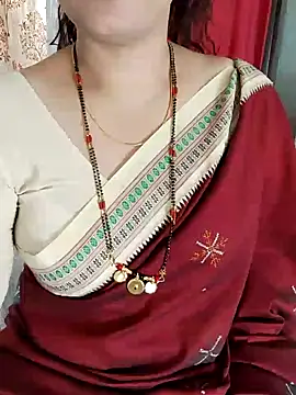Indian desi wife online show from January 8, 2025, 2:46 am
