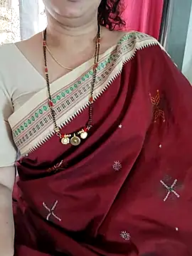 Indian desi wife online show from January 8, 2025, 5:48 am