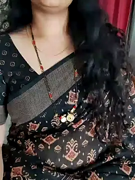 Indian desi wife online show from January 12, 2025, 4:50 pm