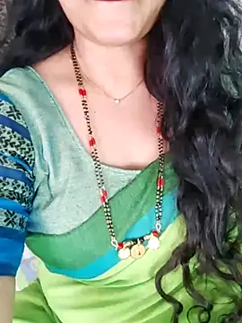 Indian desi wife online show from February 17, 2025, 4:15 pm