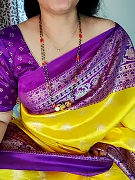 Indian desi wife online show from February 28, 2025, 2:09 am