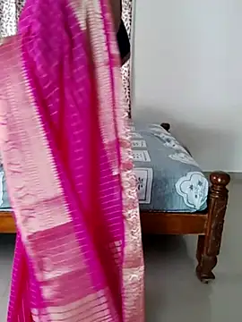 Indian desi wife online show from March 8, 2025, 2:23 am