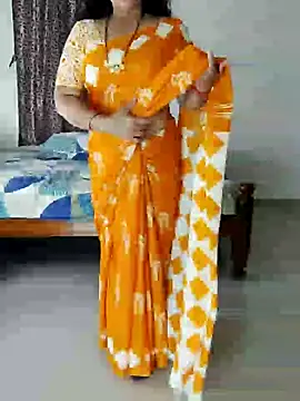 Indian desi wife online show from March 14, 2025, 4:30 pm