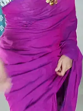 Indian desi wife online show from January 7, 2026, 2:25 am