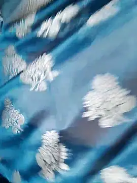 Indian desi wife online show from February 25, 2026, 1:59 am