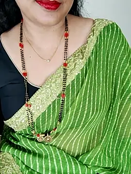 Indian desi wife online show from March 21, 2026, 2:27 am