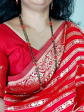 Indian desi wife online show from June 2, 2026, 2:35 am