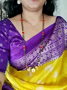 Indian desi wife online show from June 24, 2026, 2:32 am