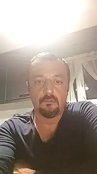 Snapshot of serkan201852 chatting on December 6, 2024, 9:24 pm serkan201852 online show from December 6, 2024, 9:24 pm