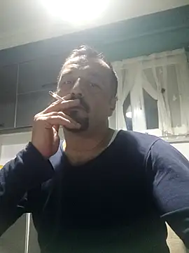 Snapshot of serkan201852 chatting on February 25, 2025, 9:02 pm serkan201852 online show from February 25, 2025, 9:02 pm