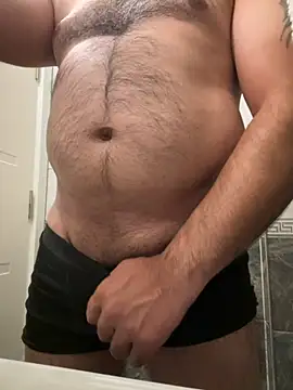 Snapshot of serkan201852 chatting on September 14, 2025, 12:37 pm serkan201852 online show from September 14, 2025, 12:37 pm