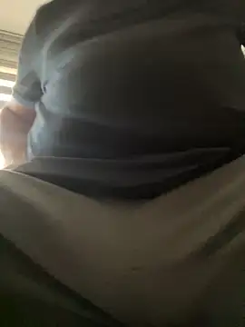 Snapshot of serkan201852 chatting on October 11, 2025, 12:36 pm serkan201852 online show from October 11, 2025, 12:36 pm