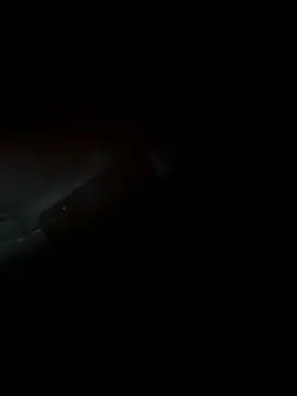 Snapshot of serkan201852 chatting on February 21, 2026, 2:51 pm serkan201852 online show from February 21, 2026, 2:51 pm