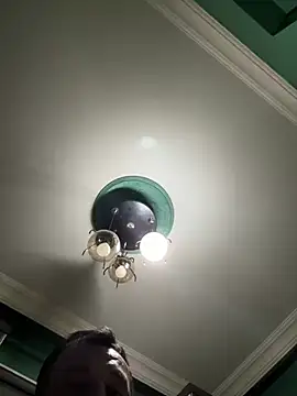 Snapshot of serkan201852 chatting on March 30, 2026, 9:38 pm serkan201852 online show from March 30, 2026, 9:38 pm