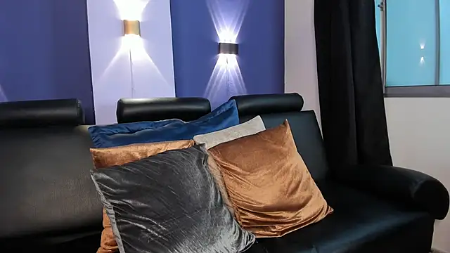 Snapshot of sam_bisex chatting on March 10, 2026, 2:05 am sam bisex online show from March 10, 2026, 2:05 am