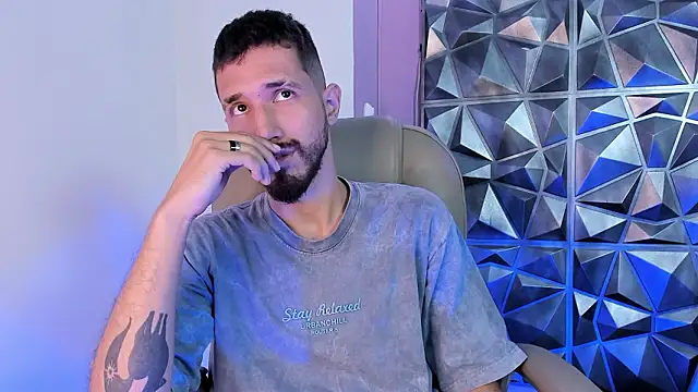 Snapshot of sam_bisex chatting on March 12, 2026, 3:34 am sam bisex online show from March 12, 2026, 3:34 am