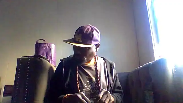 Daddy hook online show from January 7, 2026, 11:51 pm