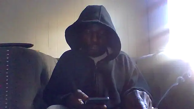 Daddy hook online show from January 10, 2026, 8:21 pm