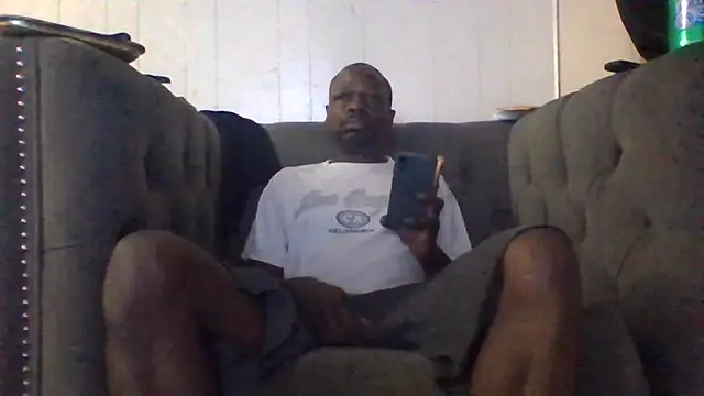 Daddy hook online show from March 21, 2026, 12:32 pm