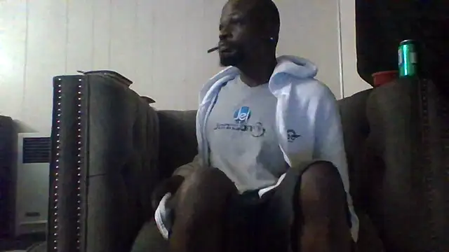Daddy hook online show from April 5, 2026, 11:51 am