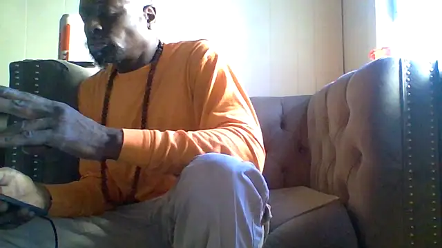 Daddy hook online show from April 29, 2026, 11:00 pm