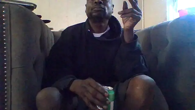 Daddy hook online show from May 2, 2026, 1:49 pm