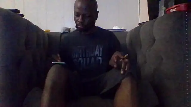 Daddy hook online show from May 3, 2026, 11:16 am