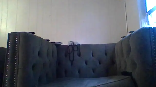 Daddy hook online show from May 4, 2026, 1:56 am