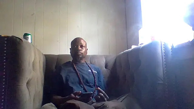 Daddy hook online show from May 5, 2026, 11:13 pm
