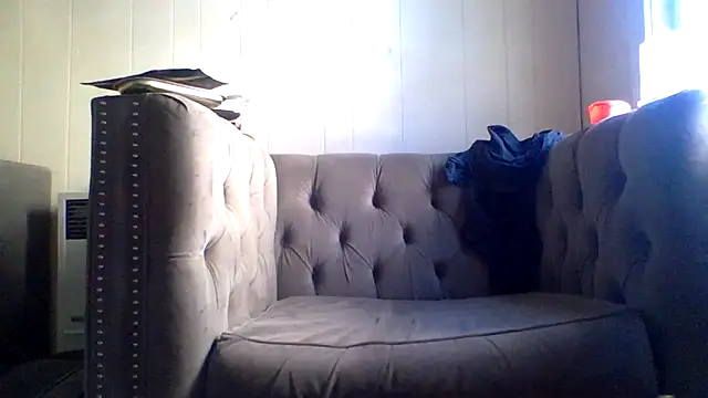 Daddy hook online show from May 6, 2026, 10:59 pm