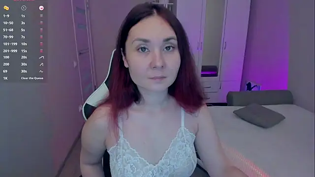 Snapshot of Devil_Mixi chatting on December 21, 2025, 12:12 pm Devil Mixi online show from December 21, 2025, 12:12 pm