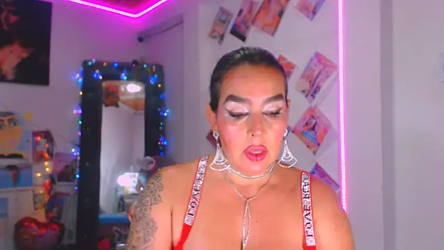 Snapshot of sweet_vanessa_22 chatting on April 21, 2026, 10:34 pm sweet vanessa 22 online show from April 21, 2026, 10:34 pm