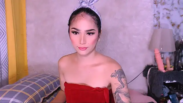 Oriental Tiara online show from March 6, 2025, 7:03 am