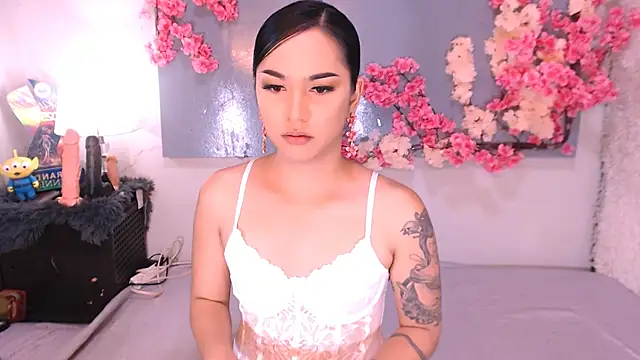 Snapshot of Oriental_Tiara chatting on October 7, 2025, 12:24 pm Oriental Tiara online show from October 7, 2025, 12:24 pm