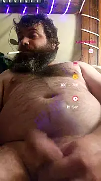 st0n3y online show from July 30, 2026, 6:01 am