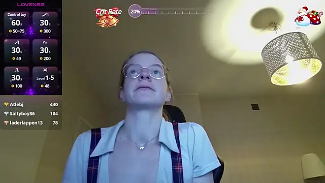 Snapshot of jannis1992 chatting on December 13, 2024, 2:16 pm jannis1992 online show from December 13, 2024, 2:16 pm