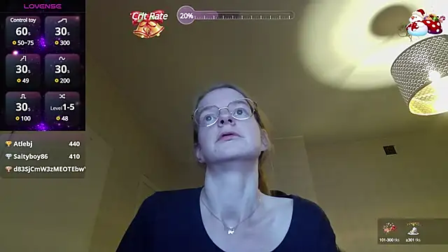 Snapshot of jannis1992 chatting on December 13, 2024, 5:21 pm jannis1992 online show from December 13, 2024, 5:21 pm