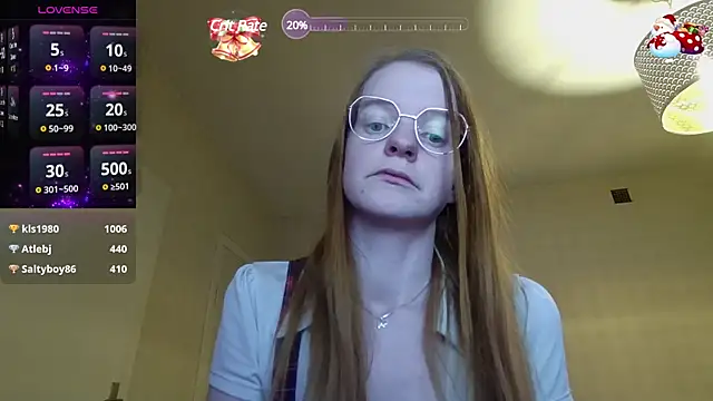 Snapshot of jannis1992 chatting on December 14, 2024, 6:41 pm jannis1992 online show from December 14, 2024, 6:41 pm