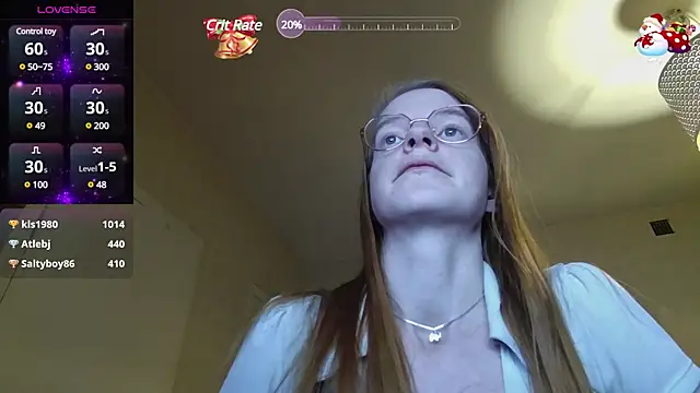 Snapshot of jannis1992 chatting on December 15, 2024, 8:04 pm jannis1992 online show from December 15, 2024, 8:04 pm