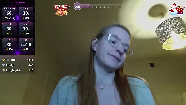 Snapshot of jannis1992 chatting on December 16, 2024, 9:09 pm jannis1992 online show from December 16, 2024, 9:09 pm