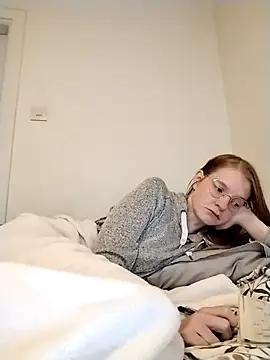 Snapshot of jannis1992 chatting on October 2, 2025, 5:36 am jannis1992 online show from October 2, 2025, 5:36 am