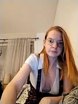 Snapshot of jannis1992 chatting on October 11, 2025, 5:55 pm jannis1992 online show from October 11, 2025, 5:55 pm