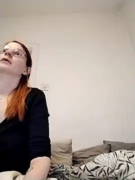 Snapshot of jannis1992 chatting on October 25, 2025, 12:23 pm jannis1992 online show from October 25, 2025, 12:23 pm