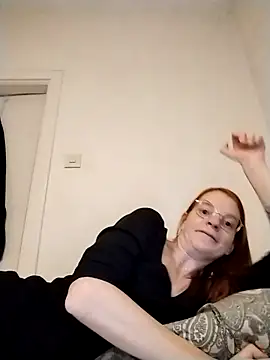 Snapshot of jannis1992 chatting on October 26, 2025, 1:28 pm jannis1992 online show from October 26, 2025, 1:28 pm